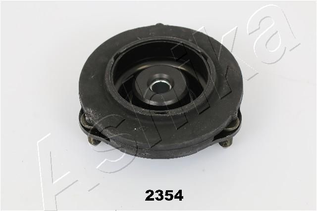 Pakabos statramsčio atraminis guolis ASHIKA SMA0399