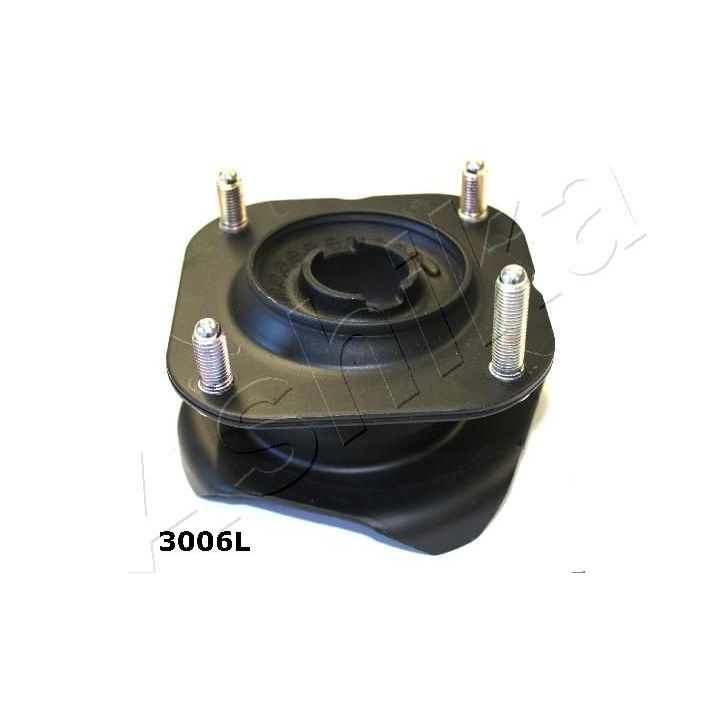 Pakabos statramsčio atraminis guolis ASHIKA SMA0405