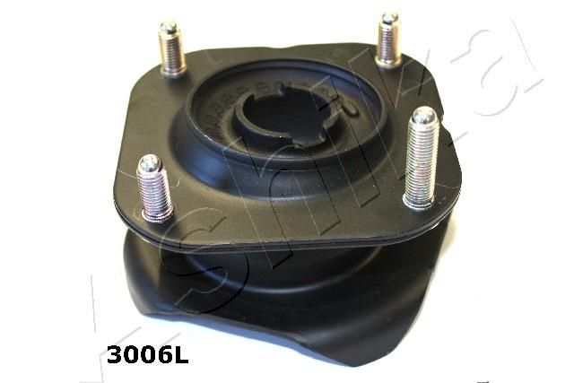 Pakabos statramsčio atraminis guolis ASHIKA SMA0405