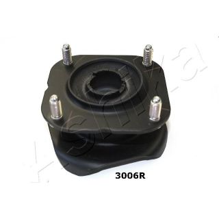 Pakabos statramsčio atraminis guolis ASHIKA SMA0406