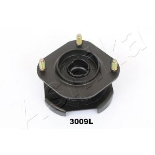 Pakabos statramsčio atraminis guolis ASHIKA SMA0408