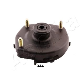 Pakabos statramsčio atraminis guolis ASHIKA SMA0420