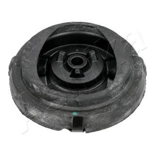 Pakabos statramsčio atraminis guolis ASHIKA SMA0422