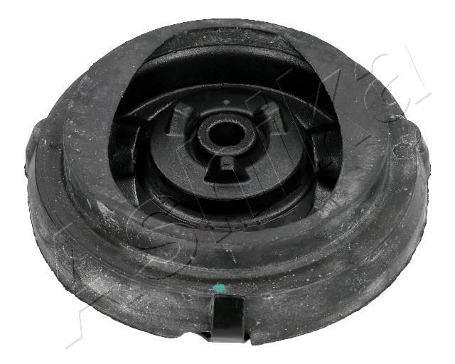 Pakabos statramsčio atraminis guolis ASHIKA SMA0422