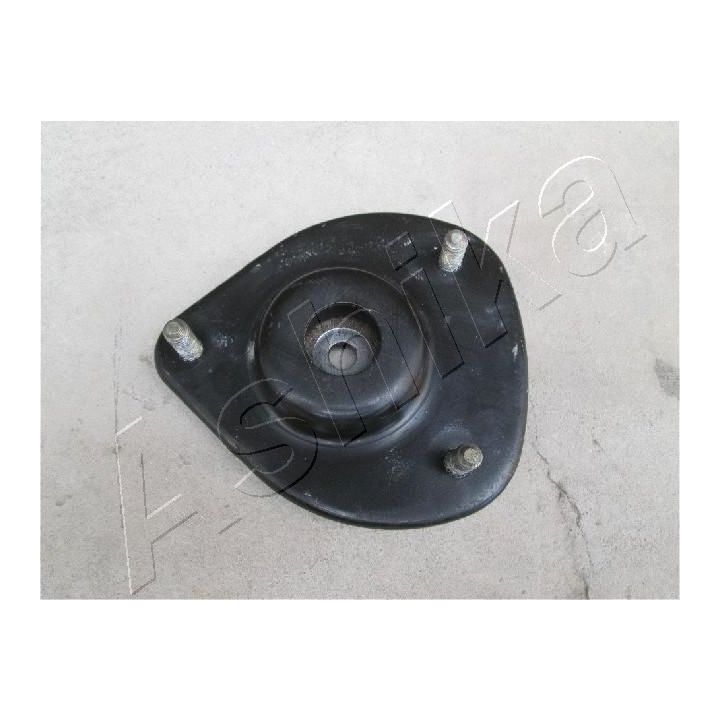 Pakabos statramsčio atraminis guolis ASHIKA SMA0447