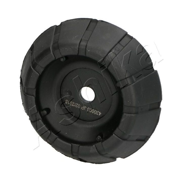 Pakabos statramsčio atraminis guolis ASHIKA SMA0454