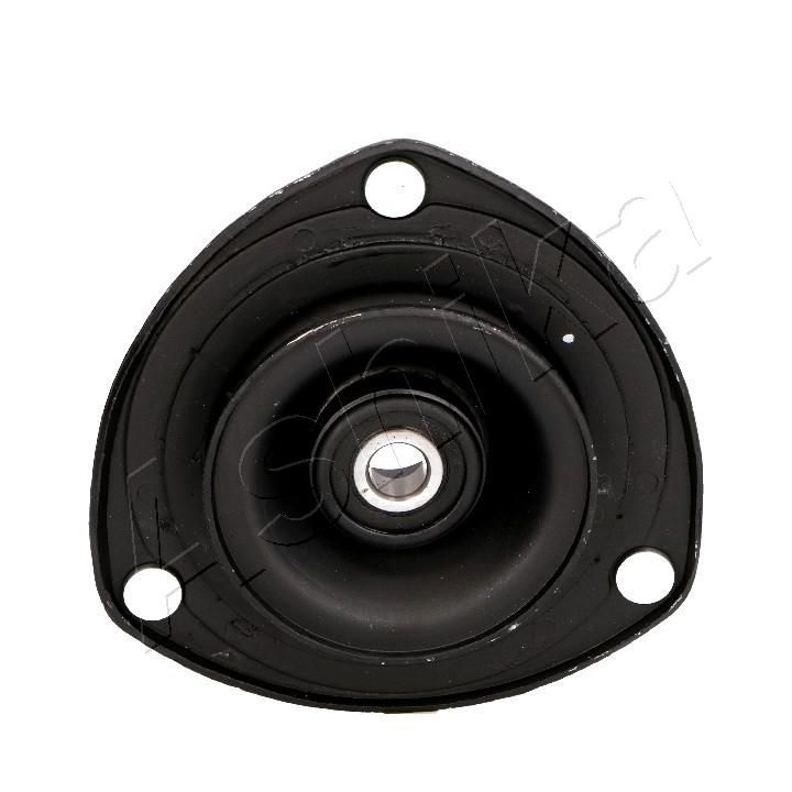 Pakabos statramsčio atraminis guolis ASHIKA SMA0463