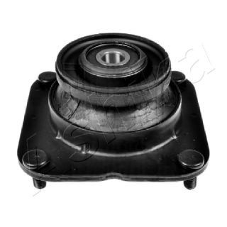 Pakabos statramsčio atraminis guolis ASHIKA SMA0469