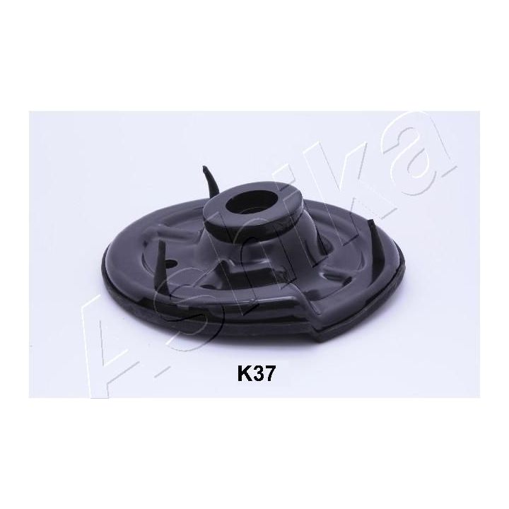 Pakabos statramsčio atraminis guolis ASHIKA SMA0470