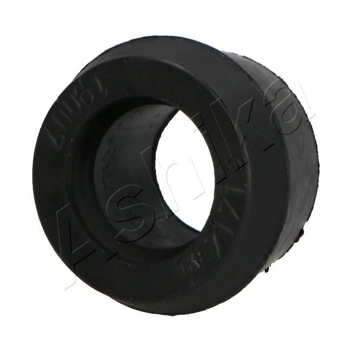 Atraminis buferis, pakaba ASHIKA GOM-2802