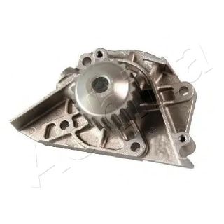 Vandens siurblys, variklio aušinimas ASHIKA 35-00-0609