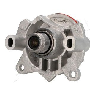 Vandens siurblys, variklio aušinimas ASHIKA 35-01-148