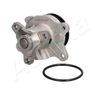 Vandens siurblys, variklio aušinimas ASHIKA 35-01-155