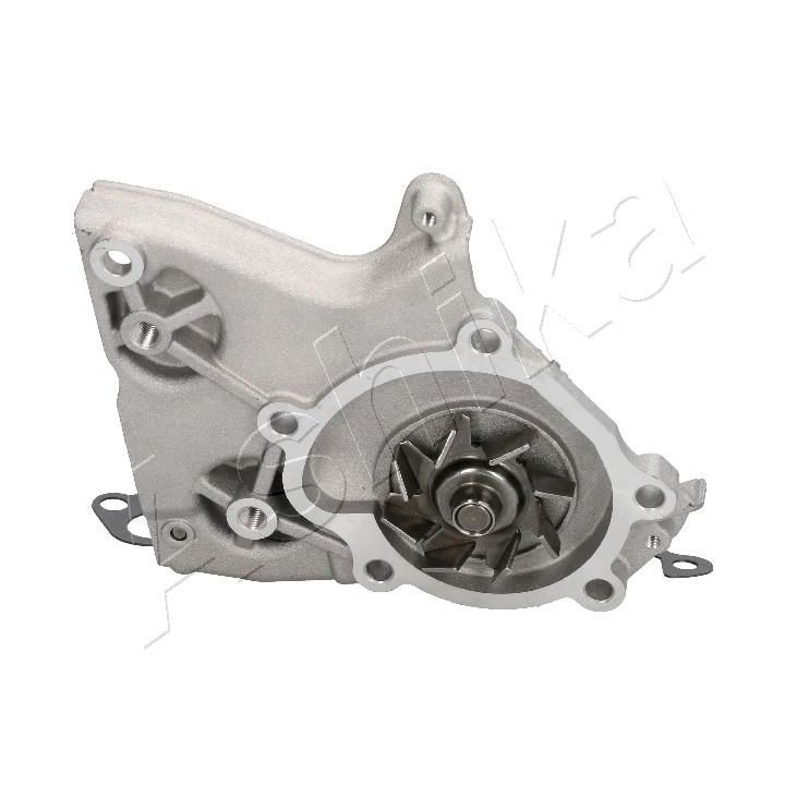 Vandens siurblys, variklio aušinimas ASHIKA 35-03-312