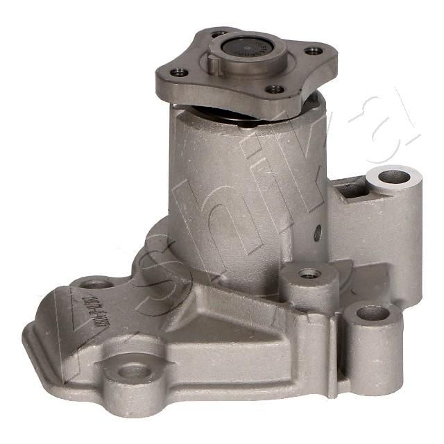 Vandens siurblys, variklio aušinimas ASHIKA 35-H0-005