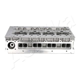 Cilindro galvutė ASHIKA FI06ES