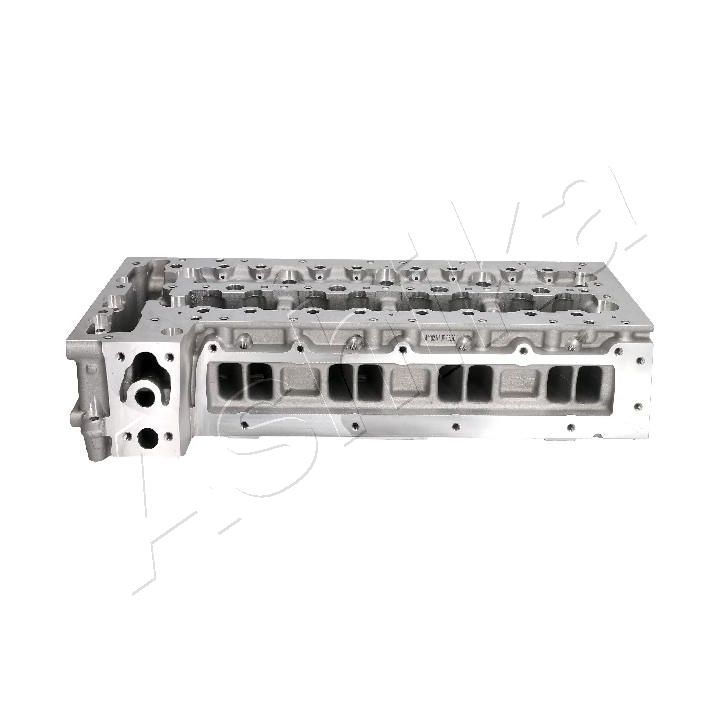 Cilindro galvutė ASHIKA FI11ES