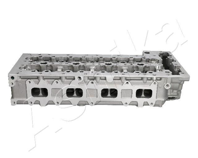 Cilindro galvutė ASHIKA FI12ES