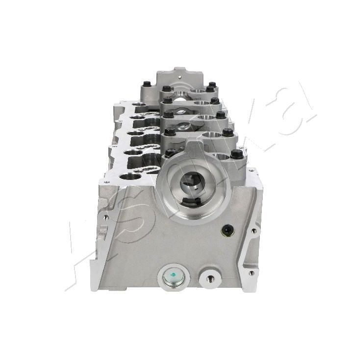 Cilindro galvutė ASHIKA HY001S