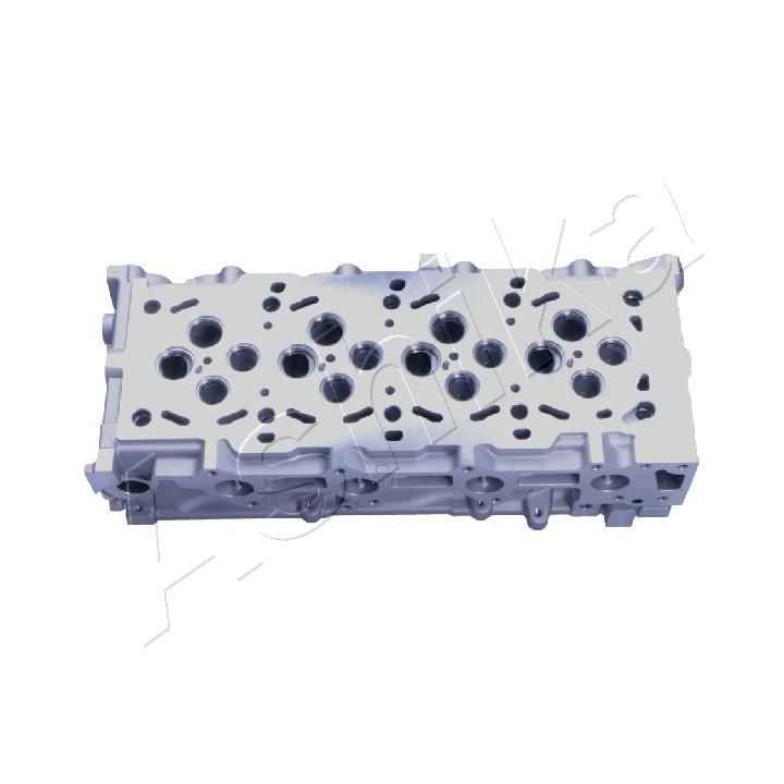 Cilindro galvutė ASHIKA HY010S