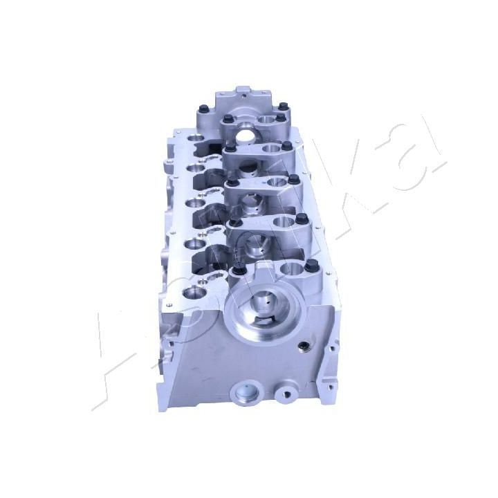 Cilindro galvutė ASHIKA HY010S