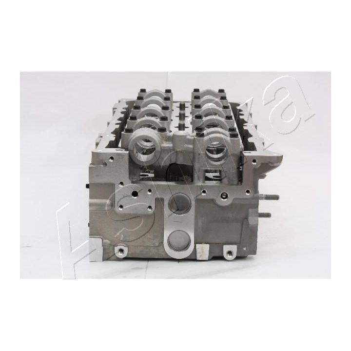 Cilindro galvutė ASHIKA HY011S