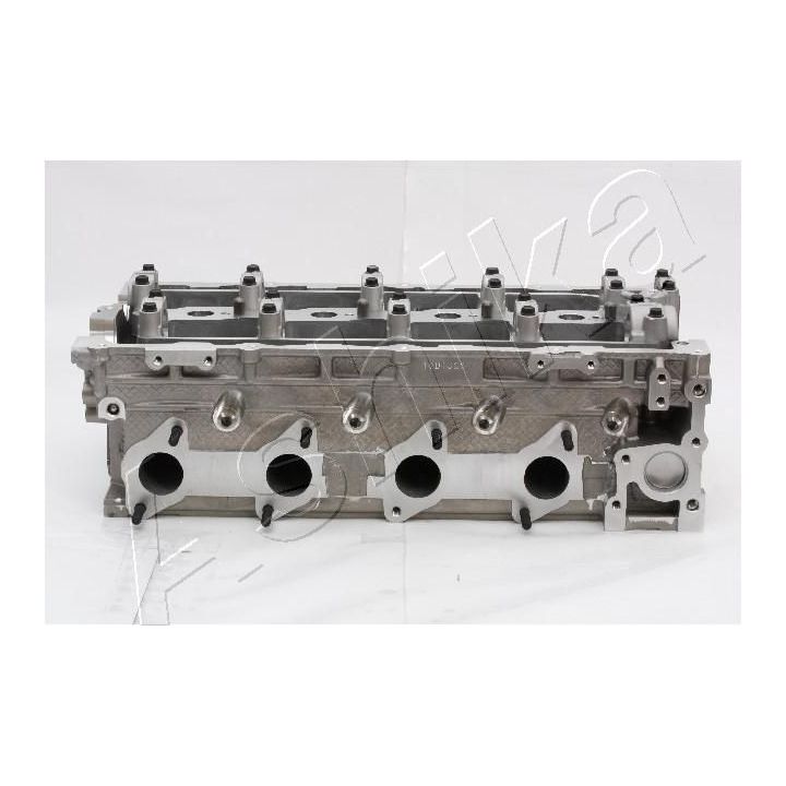 Cilindro galvutė ASHIKA HY011S