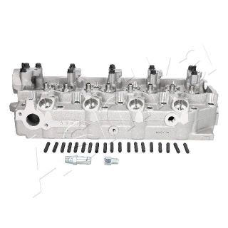 Cilindro galvutė ASHIKA HY012S