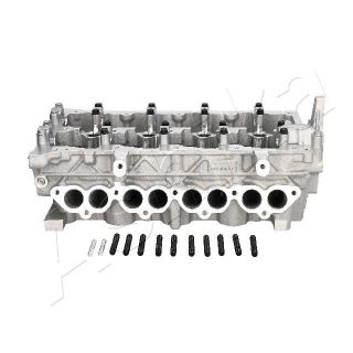 Cilindro galvutė ASHIKA HY015S