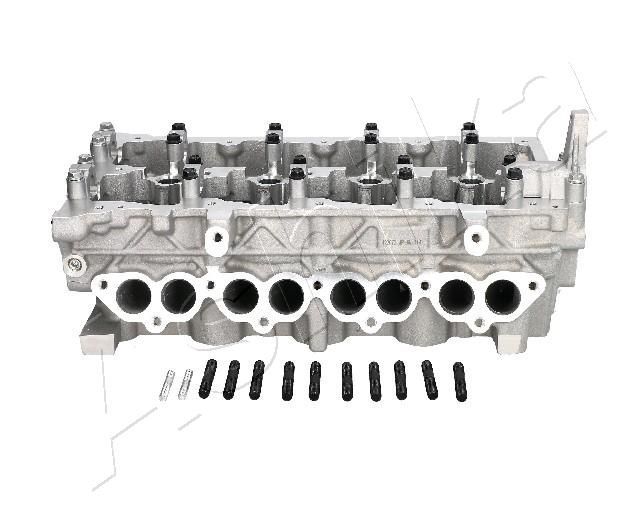 Cilindro galvutė ASHIKA HY015S