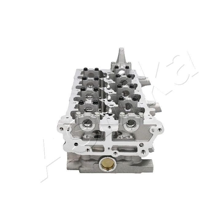 Cilindro galvutė ASHIKA HY015S