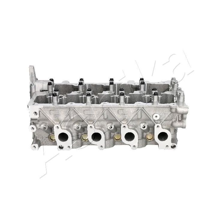 Cilindro galvutė ASHIKA HY015S