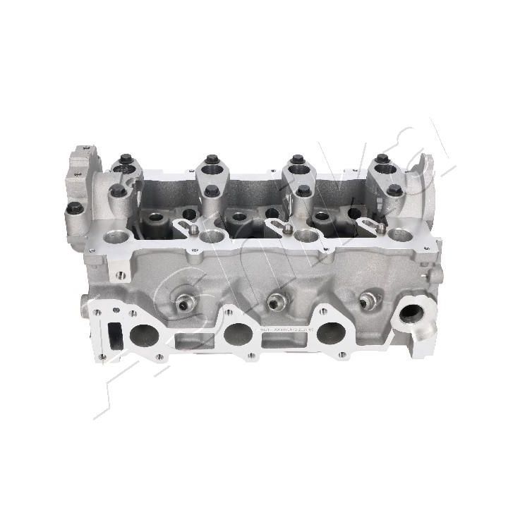 Cilindro galvutė ASHIKA HY017S