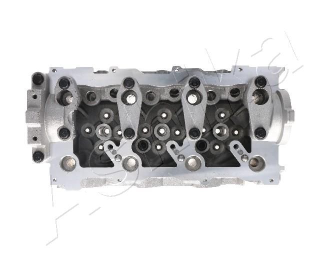 Cilindro galvutė ASHIKA HY017S