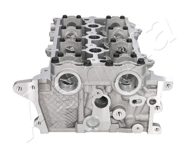 Cilindro galvutė ASHIKA HY018S