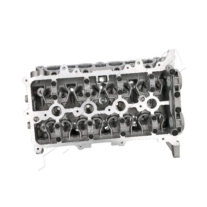 Cilindro galvutė ASHIKA HY018S