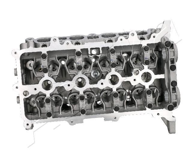 Cilindro galvutė ASHIKA HY018S