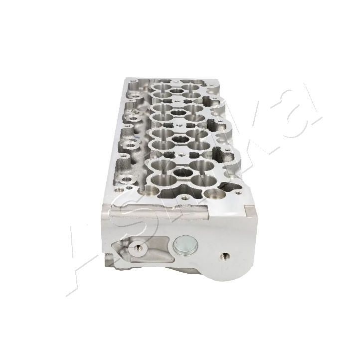 Cilindro galvutė ASHIKA IS009S