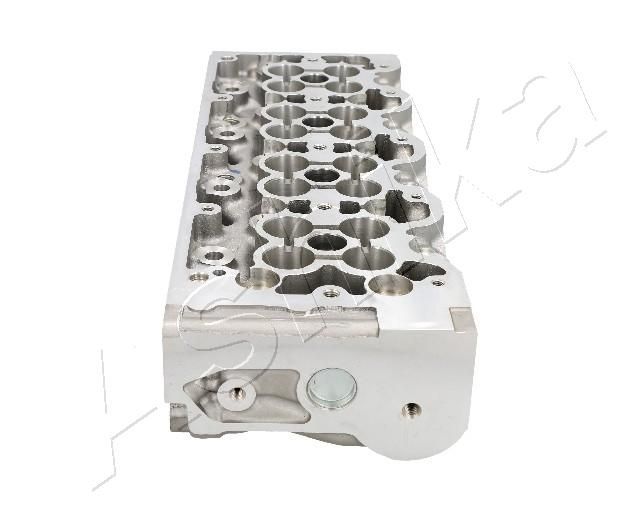 Cilindro galvutė ASHIKA IS009S