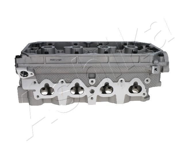 Cilindro galvutė ASHIKA KK022S