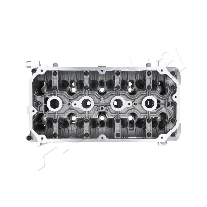 Cilindro galvutė ASHIKA KK022S