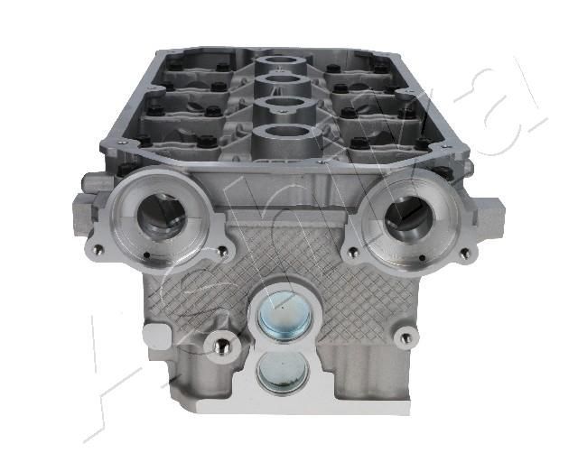 Cilindro galvutė ASHIKA KK022S