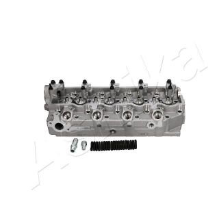 Cilindro galvutė ASHIKA MI001S