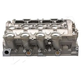 Cilindro galvutė ASHIKA MZ001S