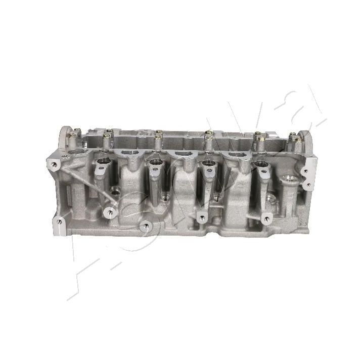 Cilindro galvutė ASHIKA NS036S