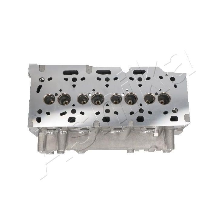 Cilindro galvutė ASHIKA NS036S