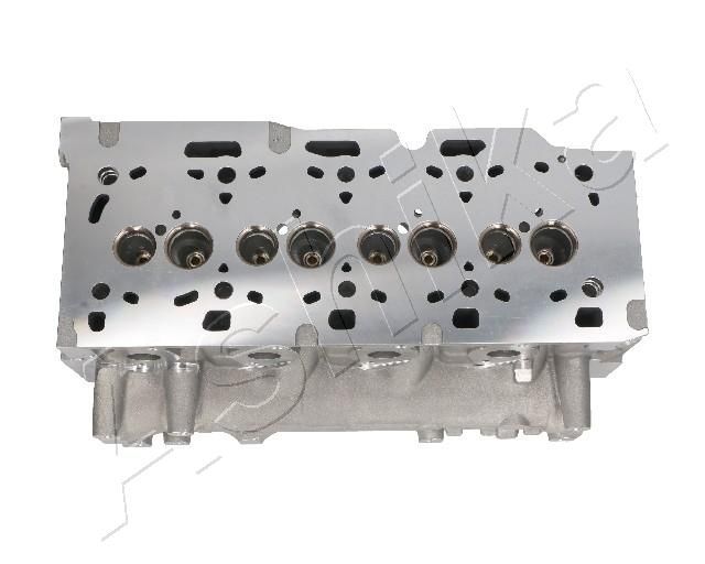 Cilindro galvutė ASHIKA NS036S