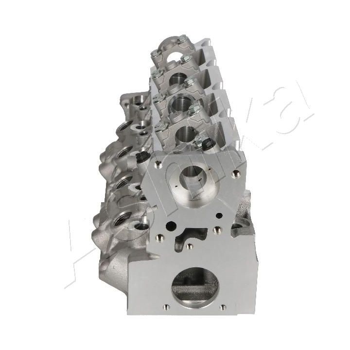 Cilindro galvutė ASHIKA RE02ES