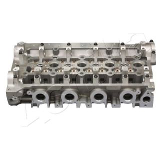 Cilindro galvutė ASHIKA RE03ES