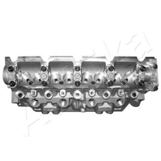 Cilindro galvutė ASHIKA RE07ES